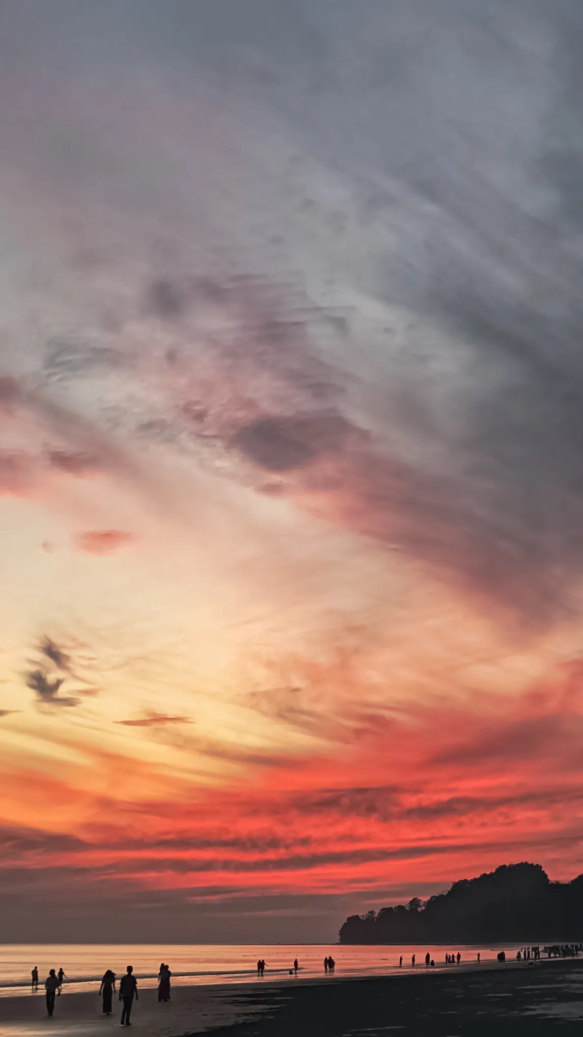 PXL_20240327_173947258