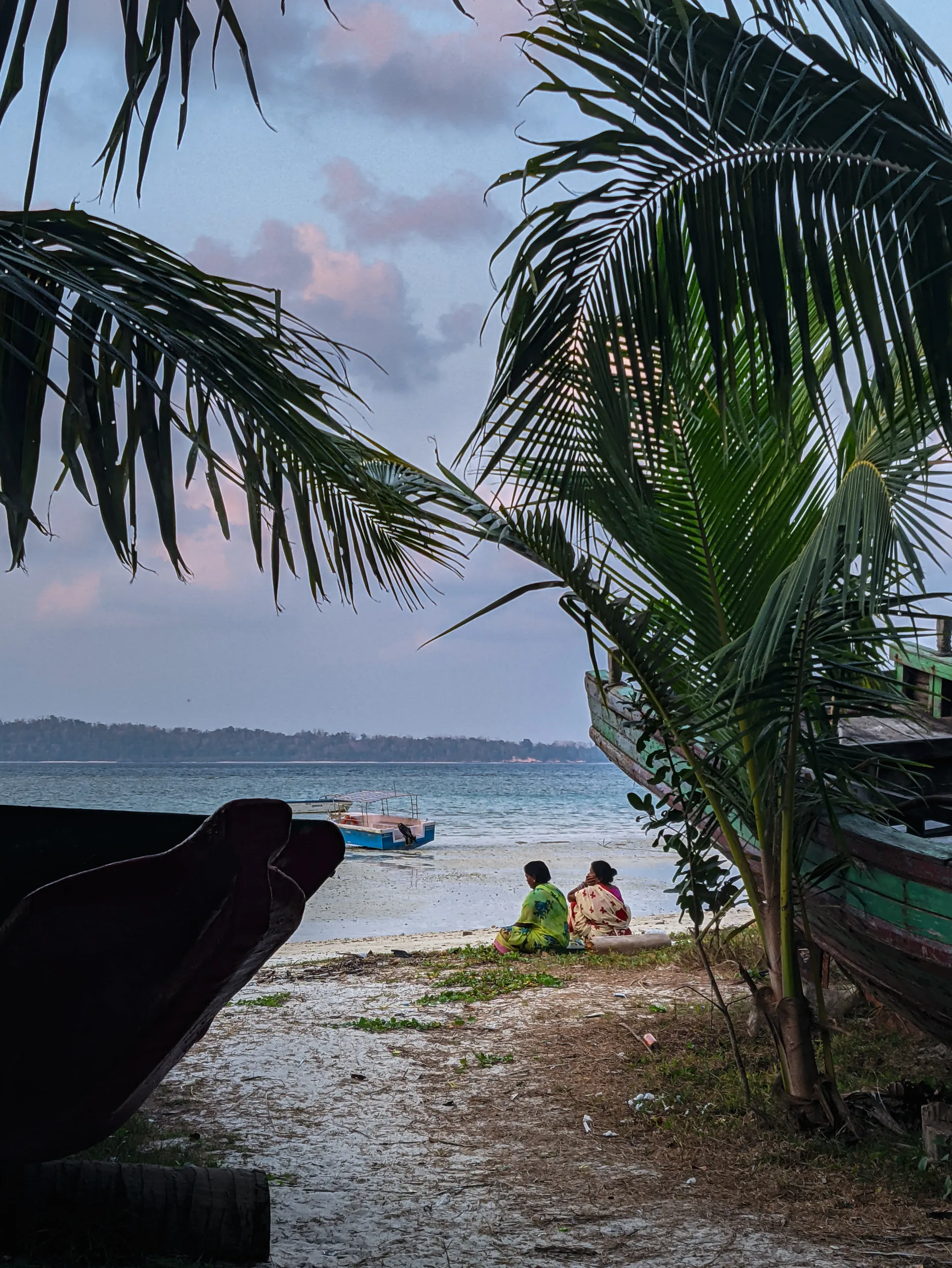 PXL_20240507_170149895