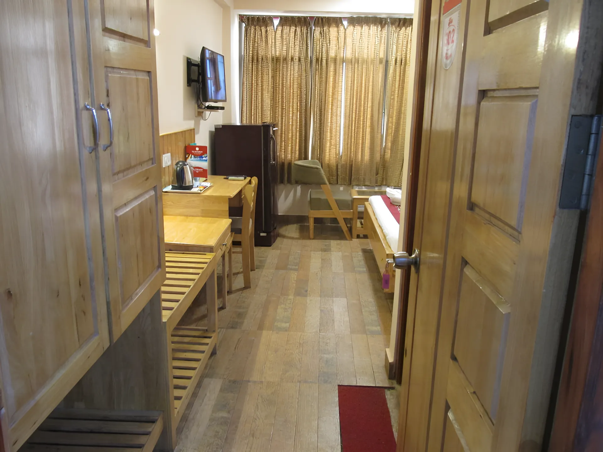 ac rooms 3