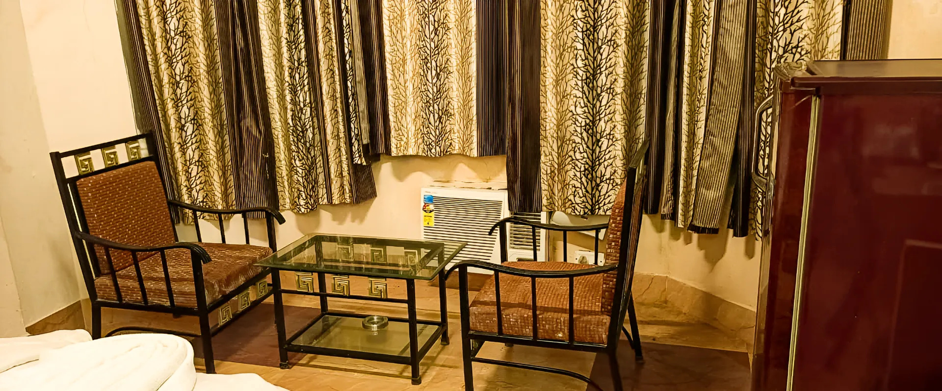 ac rooms 4
