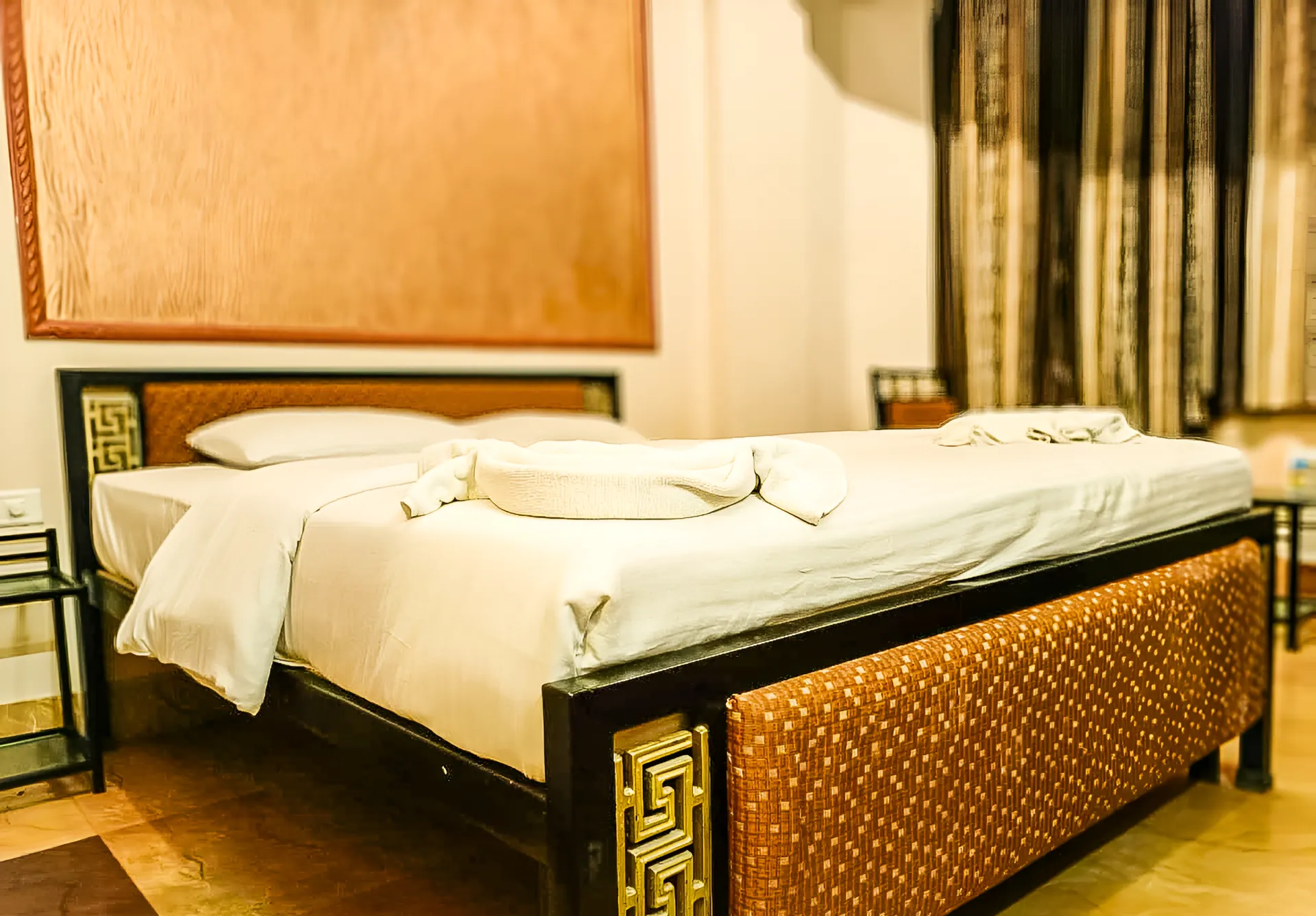 ac rooms 5