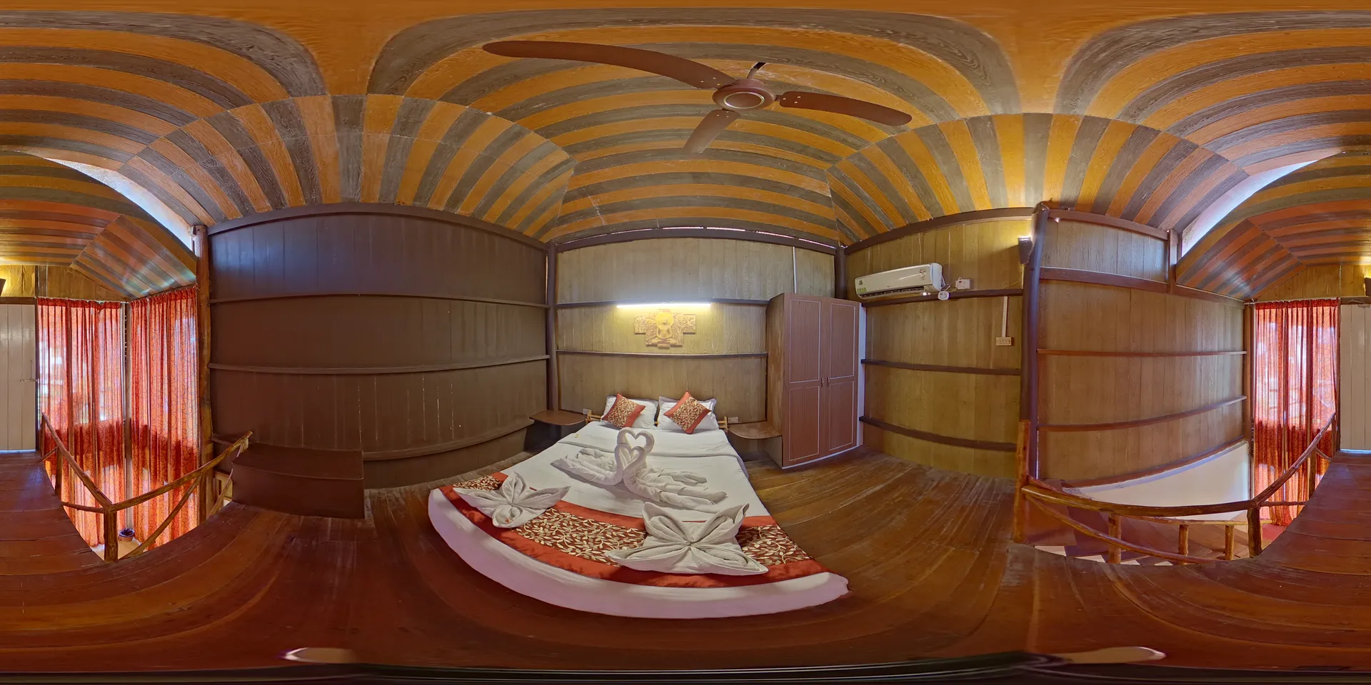 cottage rooms 4