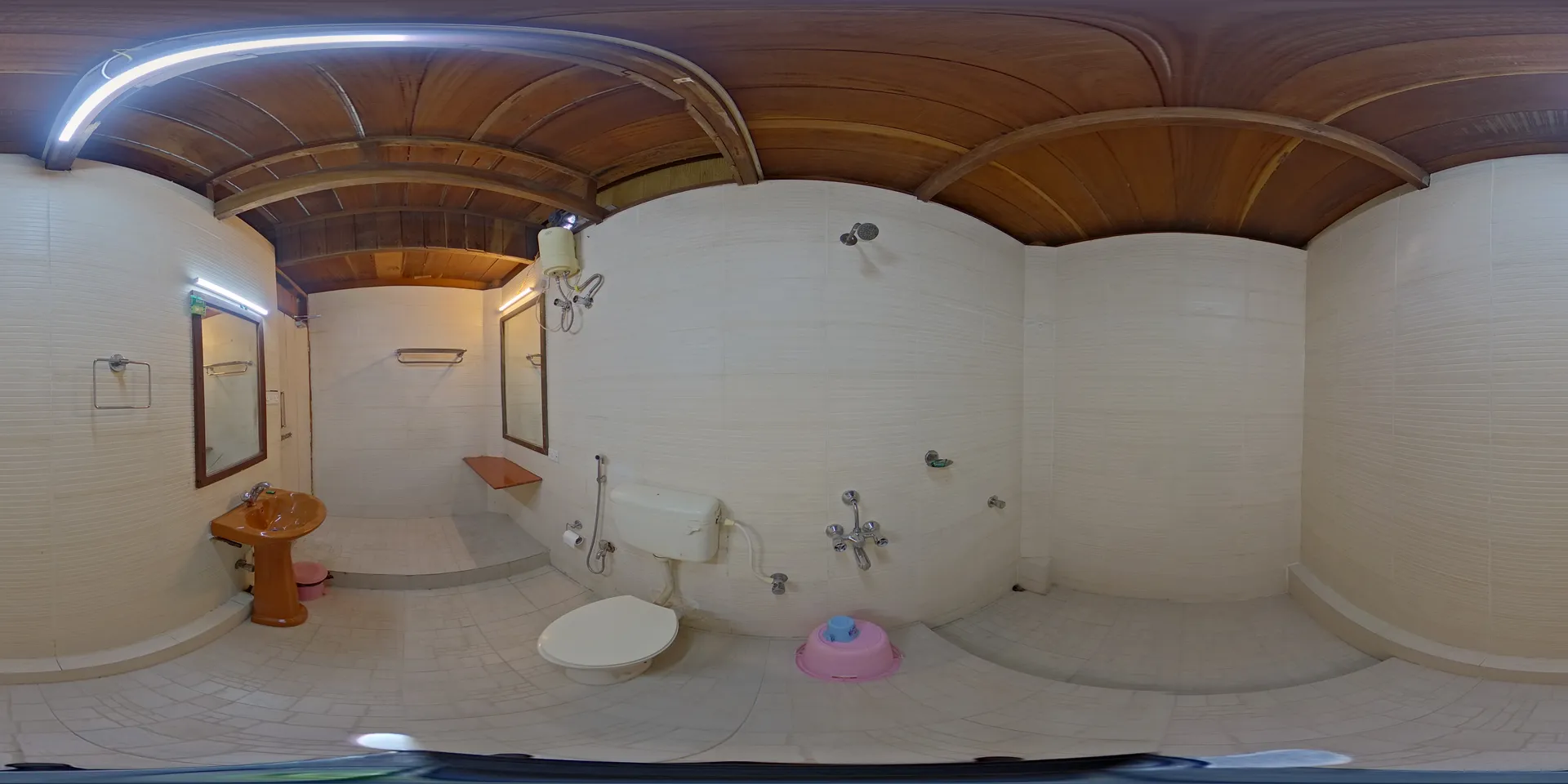 cottage rooms 5