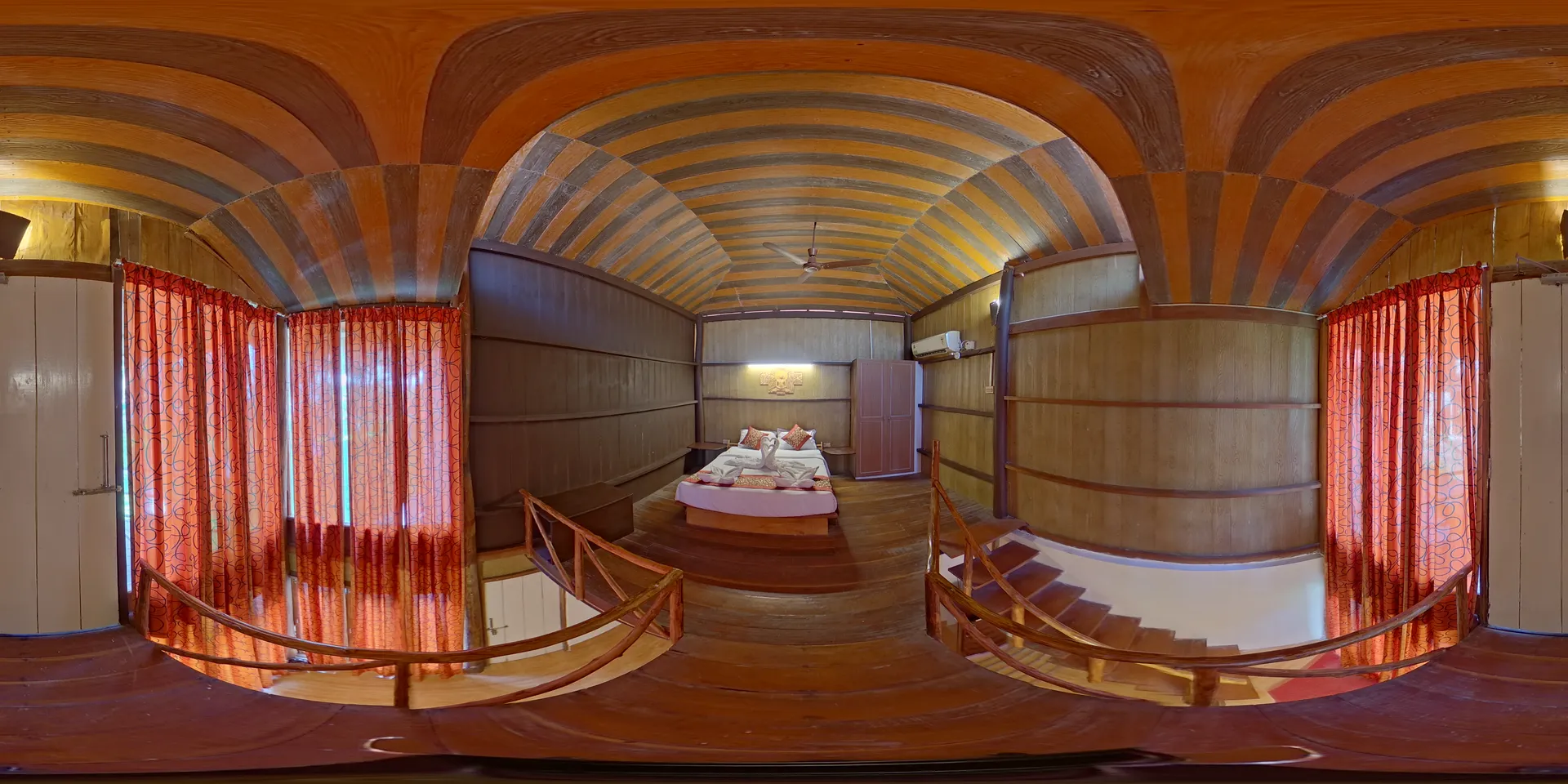 cottage rooms 7